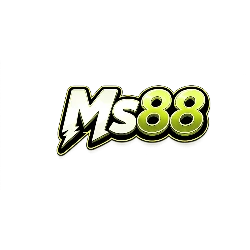MS88 ทางเข้าเว็บหลัก | บาคาร่า สล็อต ฝากถอนออโต้