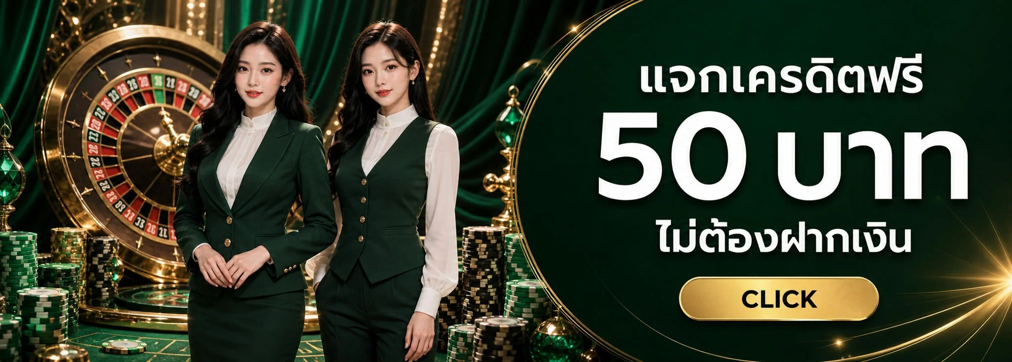 สล็อตออนไลน์ MS88 เกมยอดนิยมจากค่ายชั้นนำ